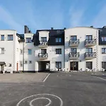 Pensjonat Marlen 3*