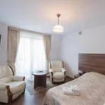 Marlen 3* Sarbinowo
