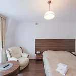 Πανσιόν Marlen 3*