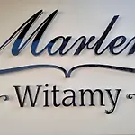 Marlen 3*