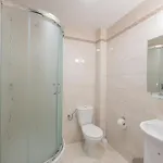 Marlen Πανσιόν