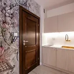 Πανσιόν Marlen 3*