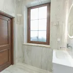 Marlen 3* Sarbinowo