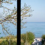 Πανσιόν Marlen
