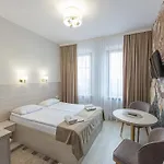 Πανσιόν Marlen