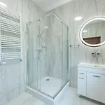 Marlen Pensjonat 3*