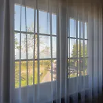Marlen Sarbinowo