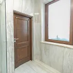 Marlen 3* Sarbinowo