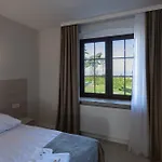 Marlen 3* Sarbinowo