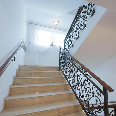 Guest house Marlen