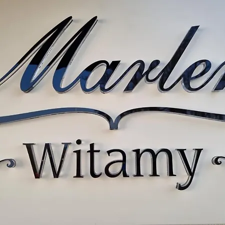 Marlen 3*