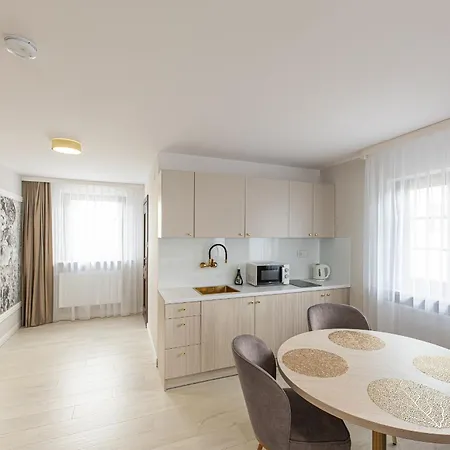 Marlen Guest house
