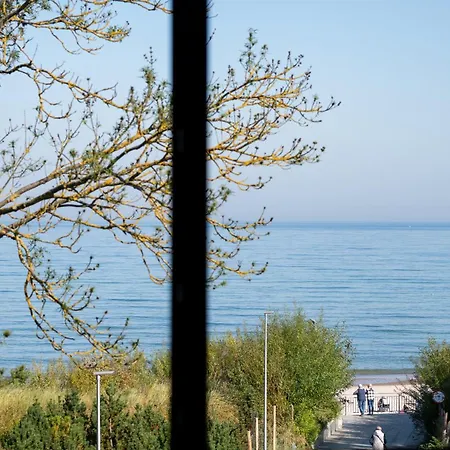 Guest house Marlen