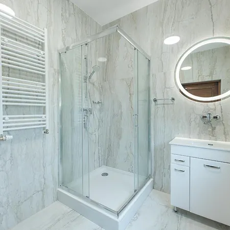 Marlen Guest house *