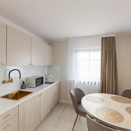Marlen Guest house *