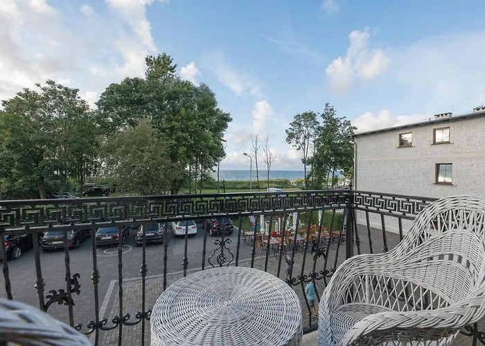 Marlen Сарбиново