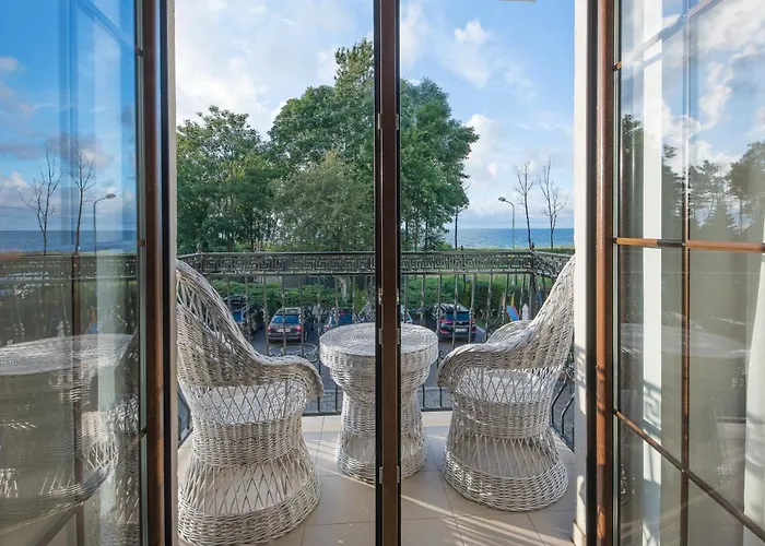 Marlen Гостевой дом