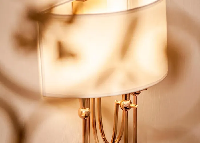 Gasthuis Marlen Sarbinowo